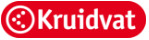 Kruidvat logo