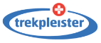 Kruidvat logo