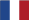 Franse vlag