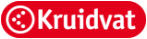 Kruidvat logo
