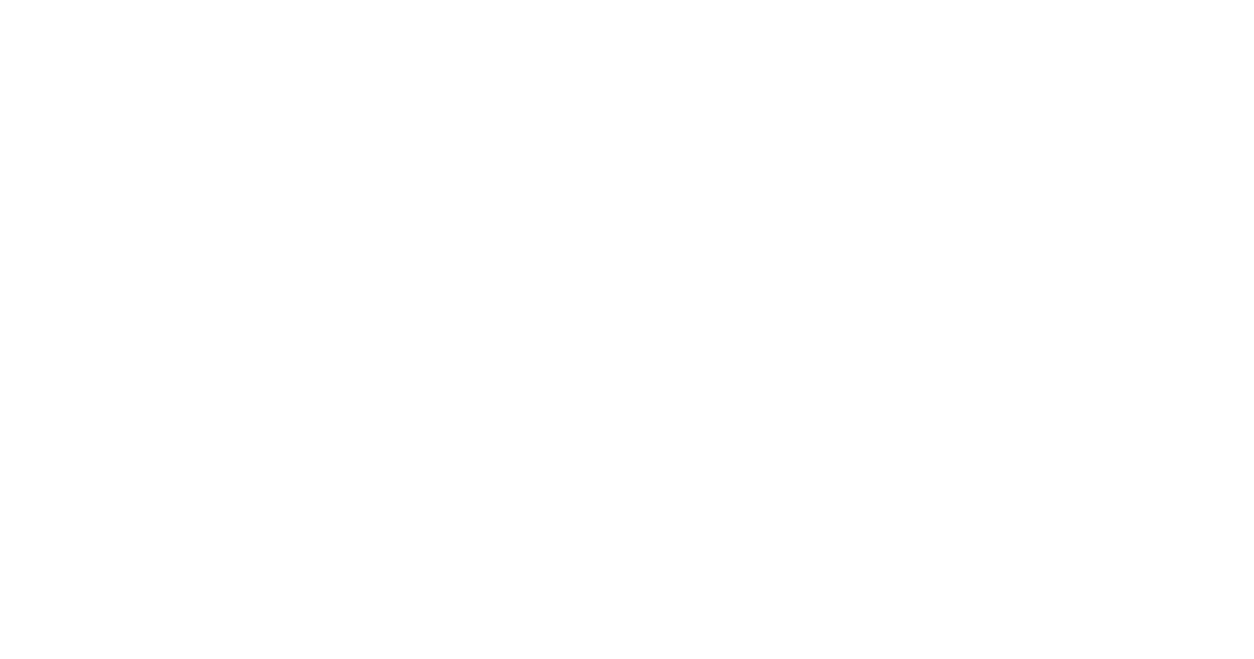 FFO