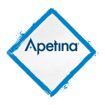 apetina