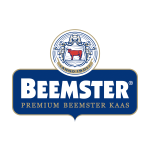 beemster