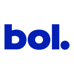bol