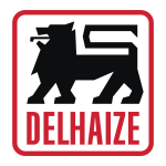 delhaize
