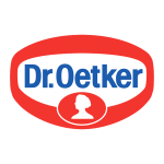 dr-oetker