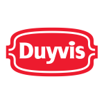 duyvis