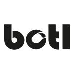 ecobotl