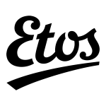etos