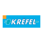 krëfel
