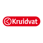 kruidvat