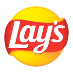 lays