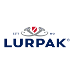 lurpak