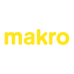 makro