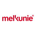 melkunie