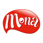 mona