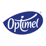 optimel