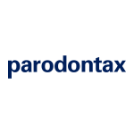 paradontax