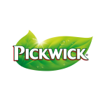 pickwick