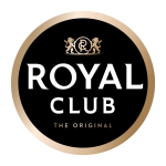 royal-club