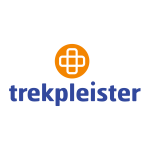 trekpleister