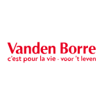 vanden-borre
