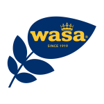 wasa