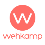 wehkamp